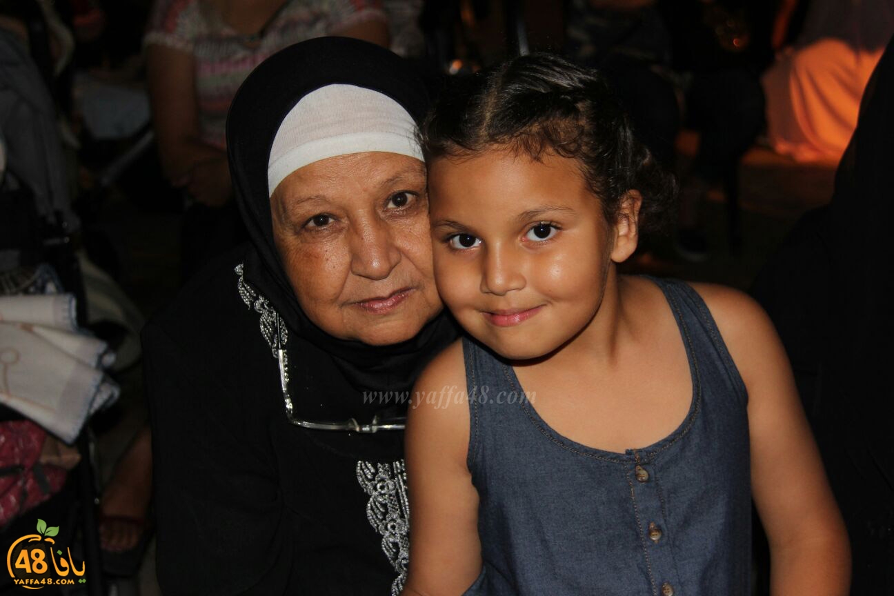 atfal saraya 3ied (42).jpg